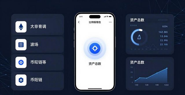 比特派钱包最新版好用吗？我的真实体验分享