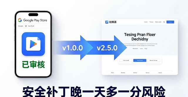 比特派钱包官方下载地址，用户真实评价分享