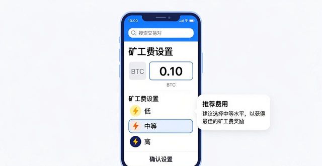 手把手教你用比特派网址发交易指令